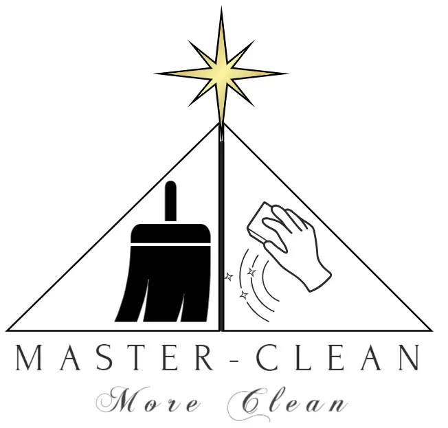 master-clean